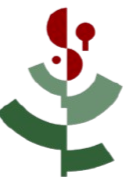 PlantsExpert