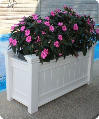 Пергола СП-3