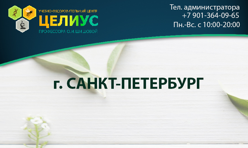 Целиус Медицинский Центр Интернет Магазин