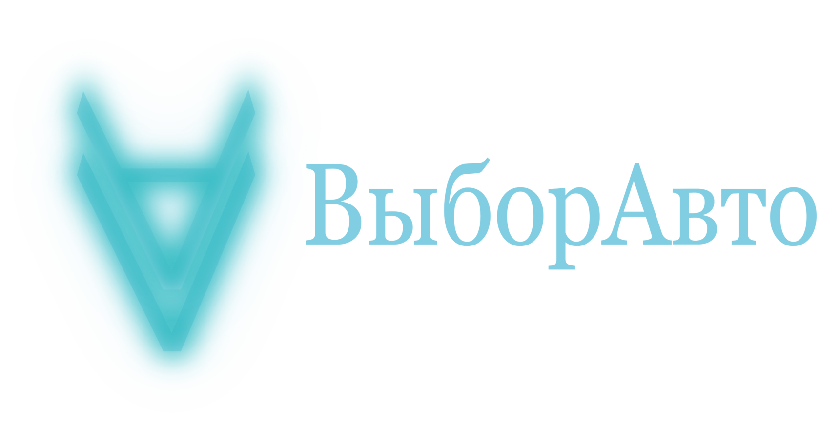 Автоподбор по Дальнему Востоку под ключ
