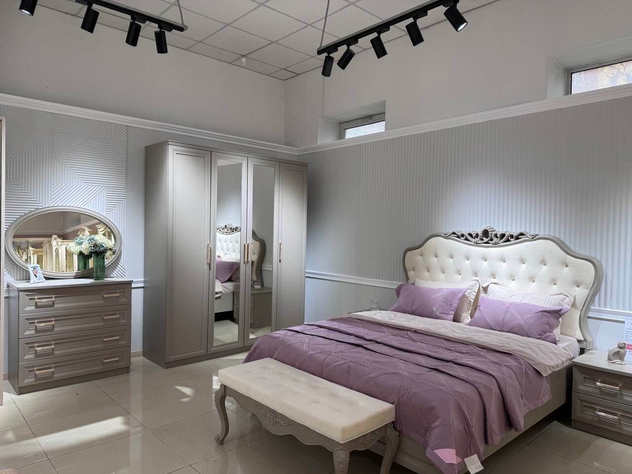 Каталог мебели от производителя, цены на мебель по индивидуальному ...