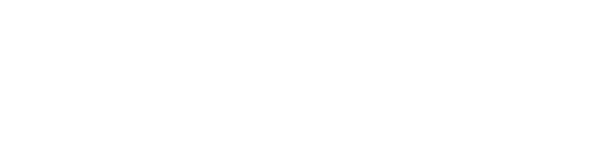Розничная и оптовая продажа бутандиола