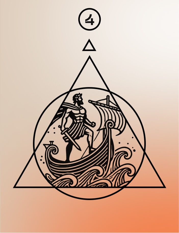 Card Front