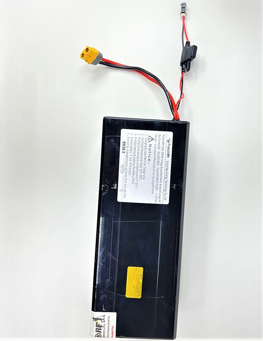 Kugoo c1 аккумулятор. ACBEL Power 400. Блок лазера Samsung 3200. Аккумулятор Weinmann WM 45045