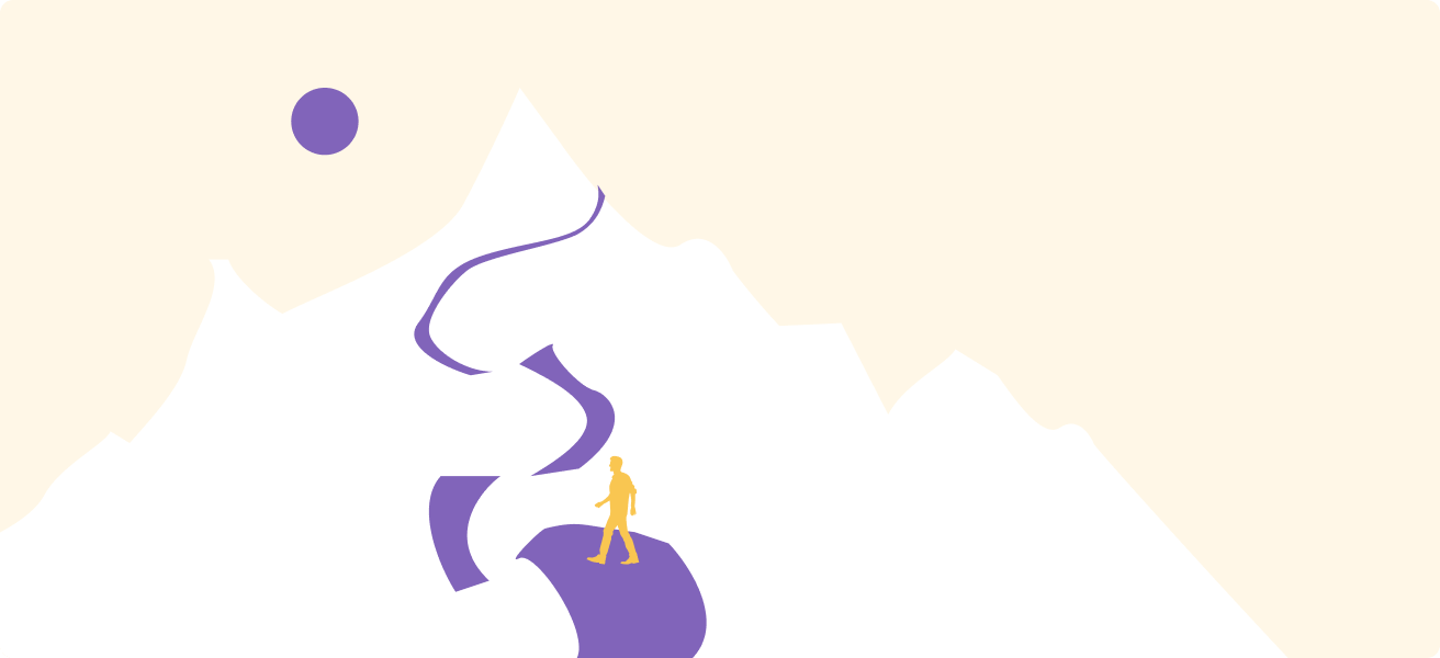 Дополнительная профессиональная программа «Профессия: Нейролингвист»