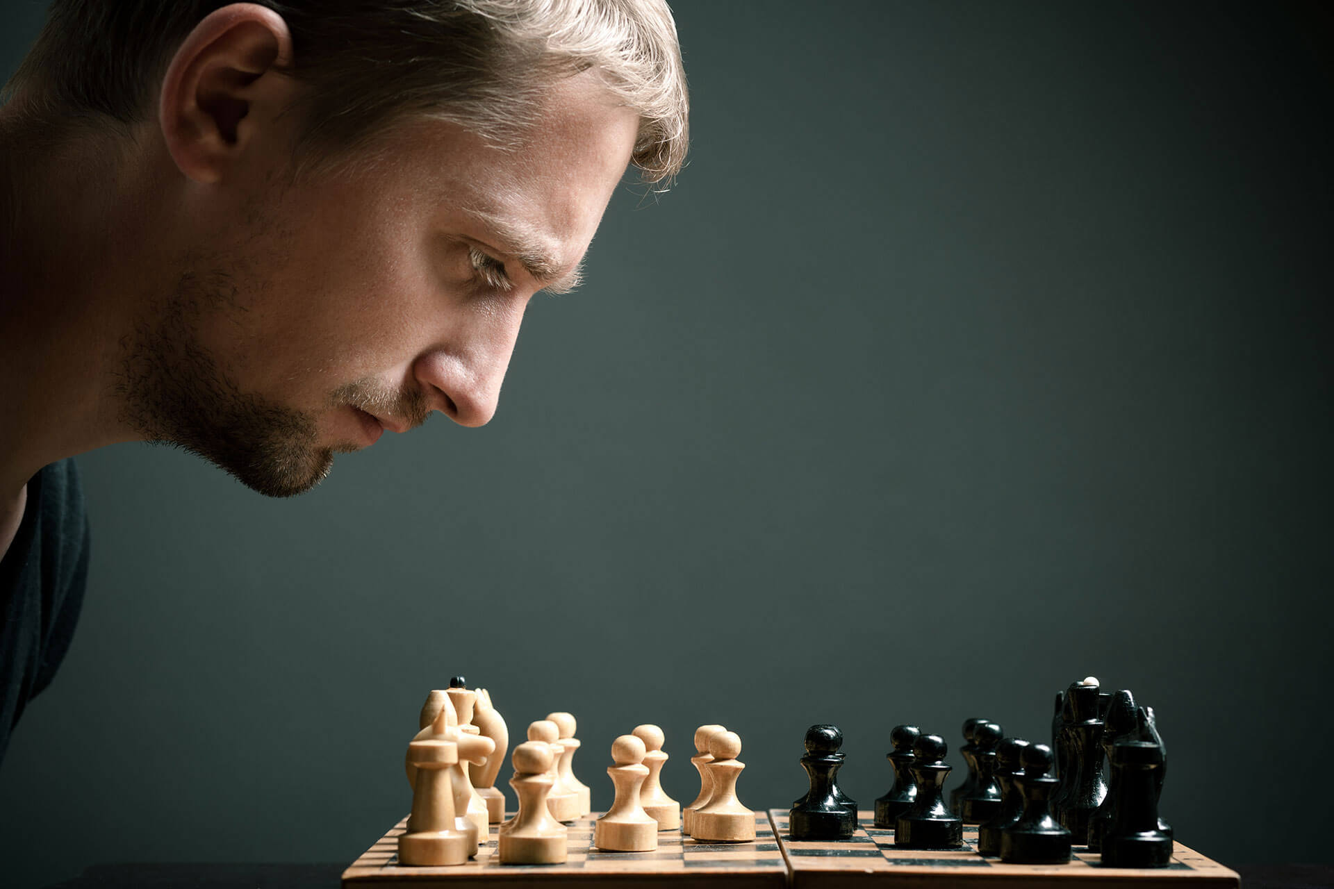 С учетом ваших индивидуальных. Модель ежедневной системы работы по физическому воспитанию. С учетом ваших индивидуальных. С учетом ваших индивидуальных. Модель организации дополнительного образования.