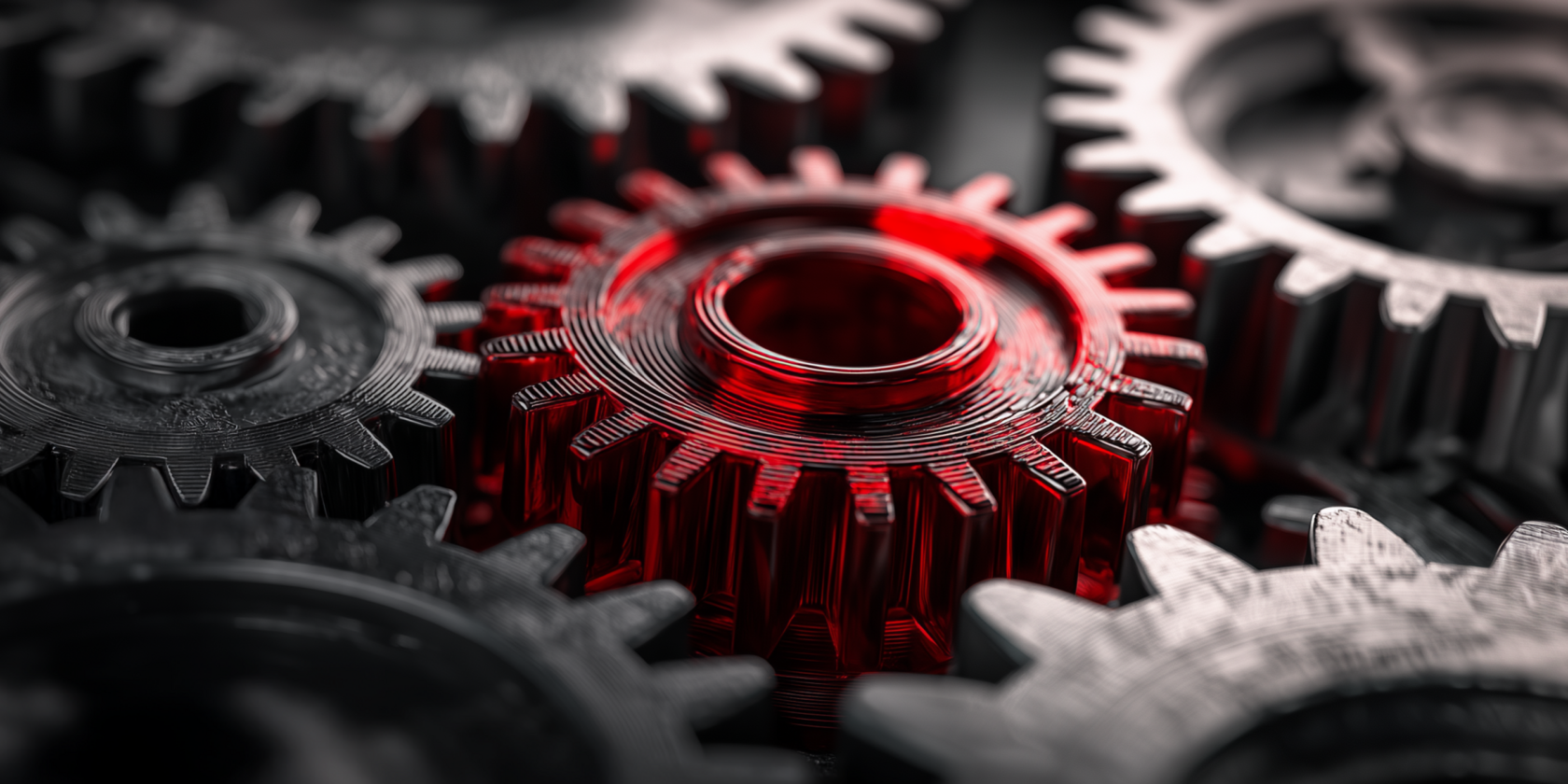 Сессионный антифрод против социальной инженерии: как поведенческая биометрия ловит мошенников, диктующих жертвам переводы