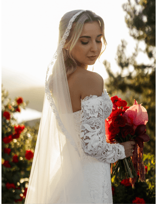 Neponaroshky-wedding-svadba-krym