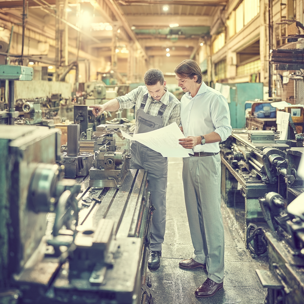 Система планирования закупок и запасов