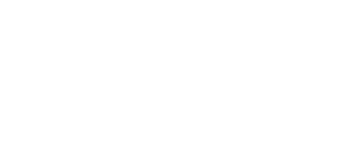 Креативный капитал