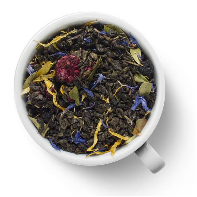 Чай черный с грибами. Черный чай "Таежный сбор". Зеленый чай "Таежный сбор". Черный чай Таежный сбор премиум. Чай черный Таёжный, 100 г.