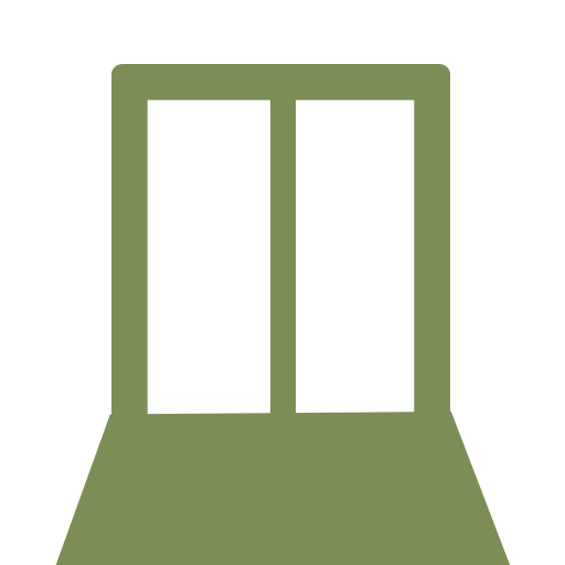 Замена подоконника