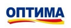  КОМПАНИЯ ОПТИМА 