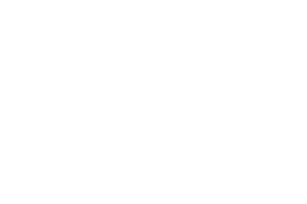  Amber Hills 
