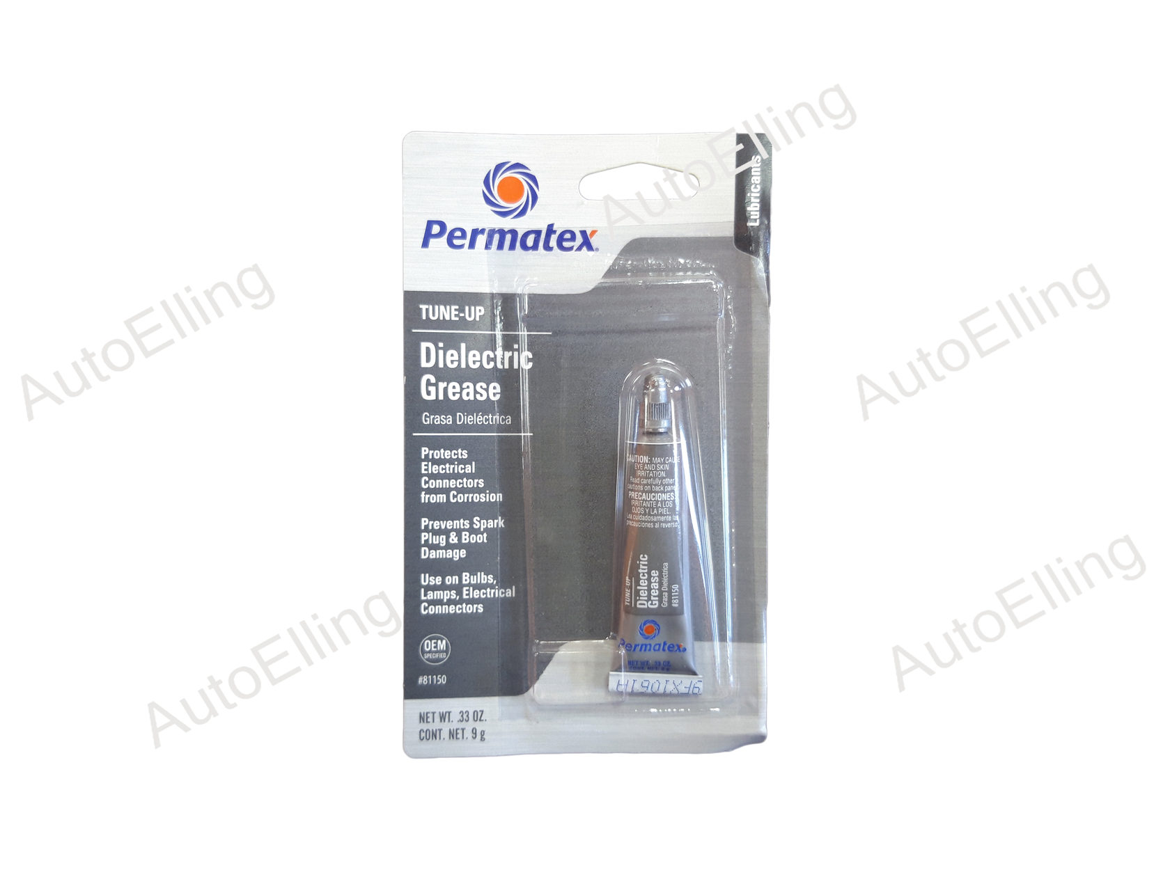 Смазка диэлектрическая permatex. Permatex 81150 смазка. Смазка диэлектрик Permatex. Permatex 81150 - смазка Permatex Dielectric Tune-up Grease. 81150 Permatex смазка диэлектрическая 'Permatex' (9,4 г).
