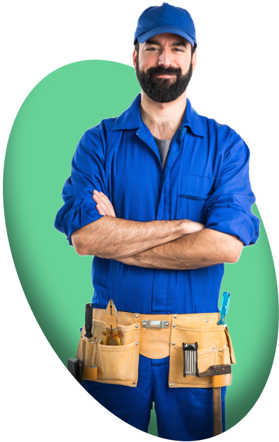 Наши мастера выполнят ремонт и обслуживание стиральной машины whirlpool ...