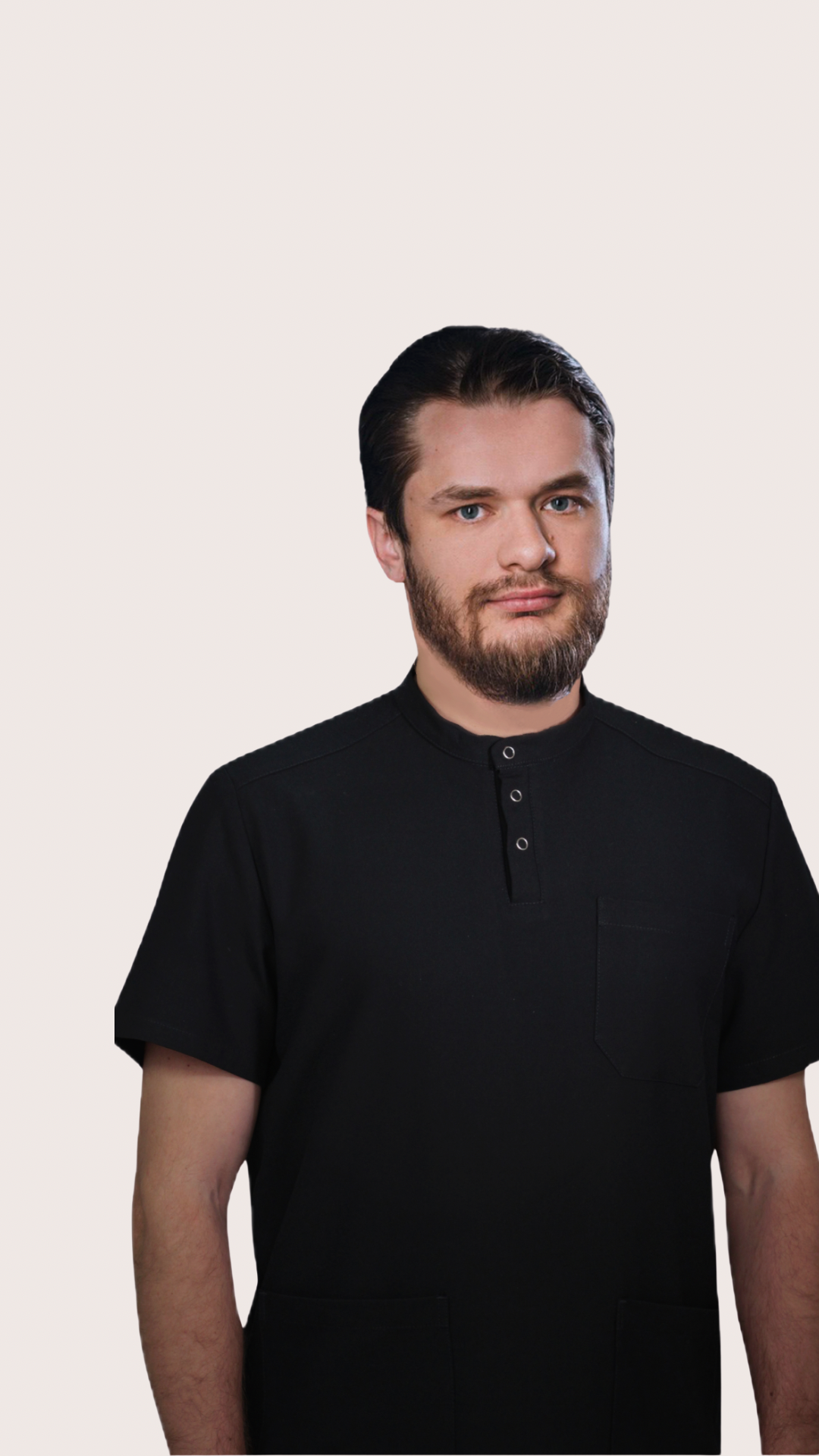 Виталий Оконешников