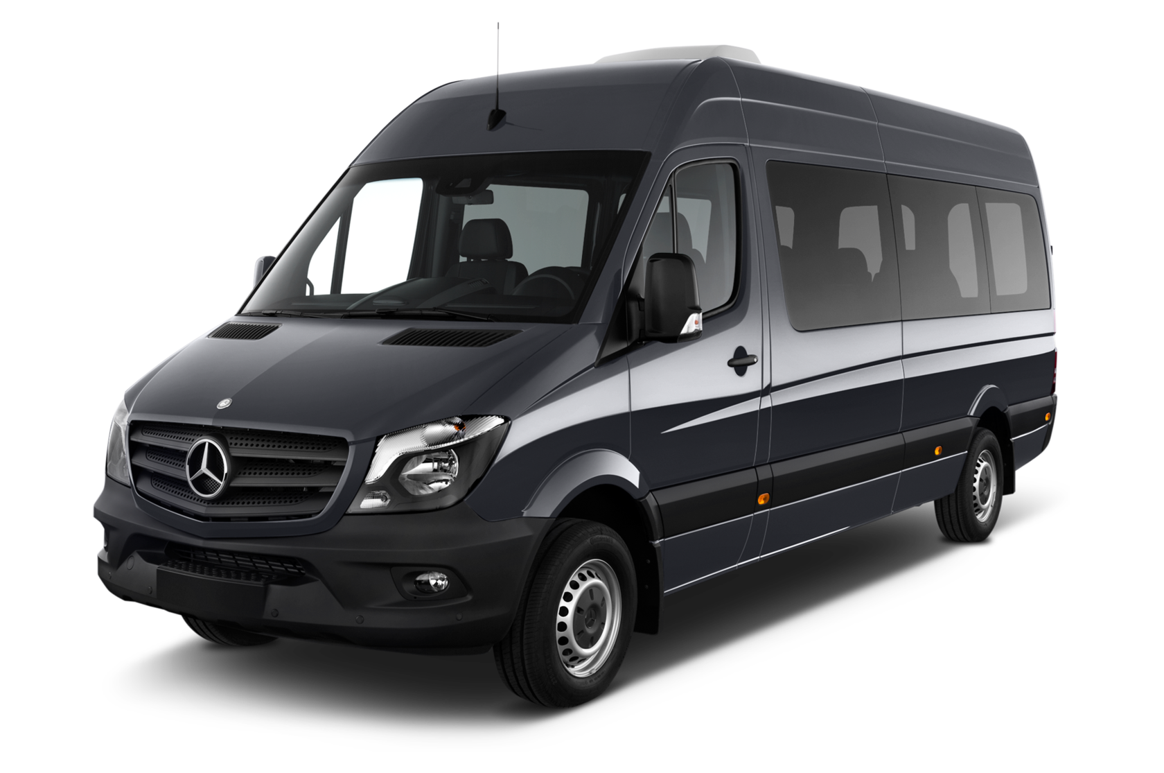 Аренда микроавтобуса. Mercedes-Benz Sprinter w906. Mercedes-Benz Sprinter 2016. Mercedes Benz Sprinter 2015. Mercedes-Benz Sprinter 2017.