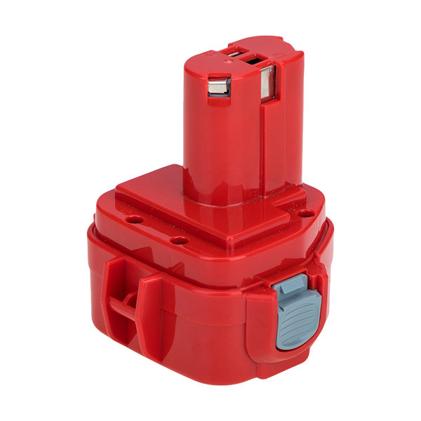 РЕМОНТИРУЕМ NI-CD Никель-кадмиевые АККУМУЛЯТОРЫ ЛЮБЫХ ФИРМ