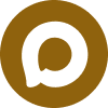 website icon