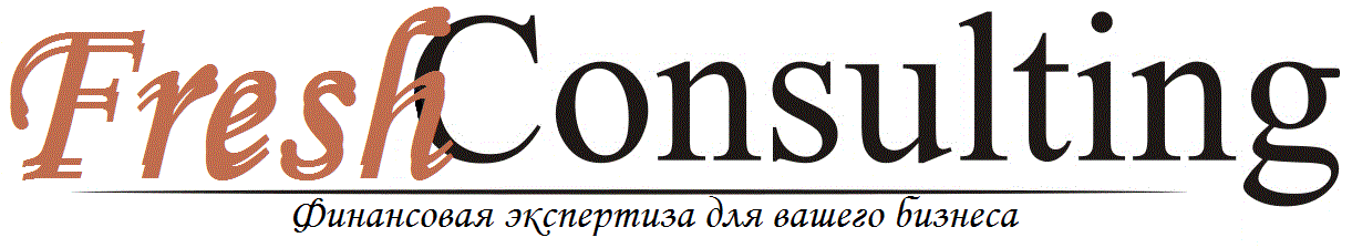 FreshConsulting