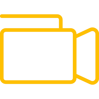 видео для сайта