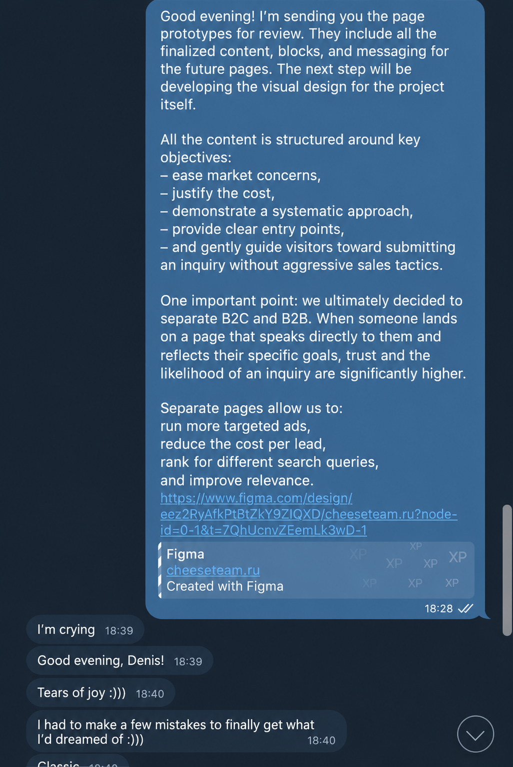 Review 4
