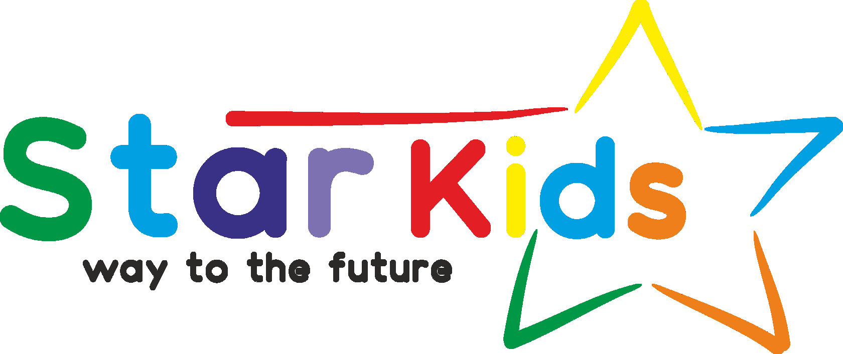 Специализированная Online школа Английского для детей