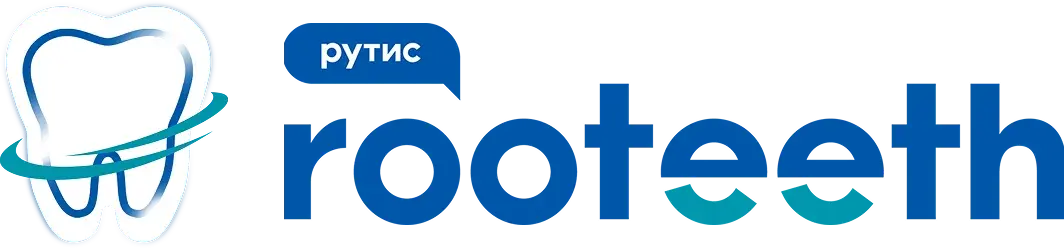 rooteeth