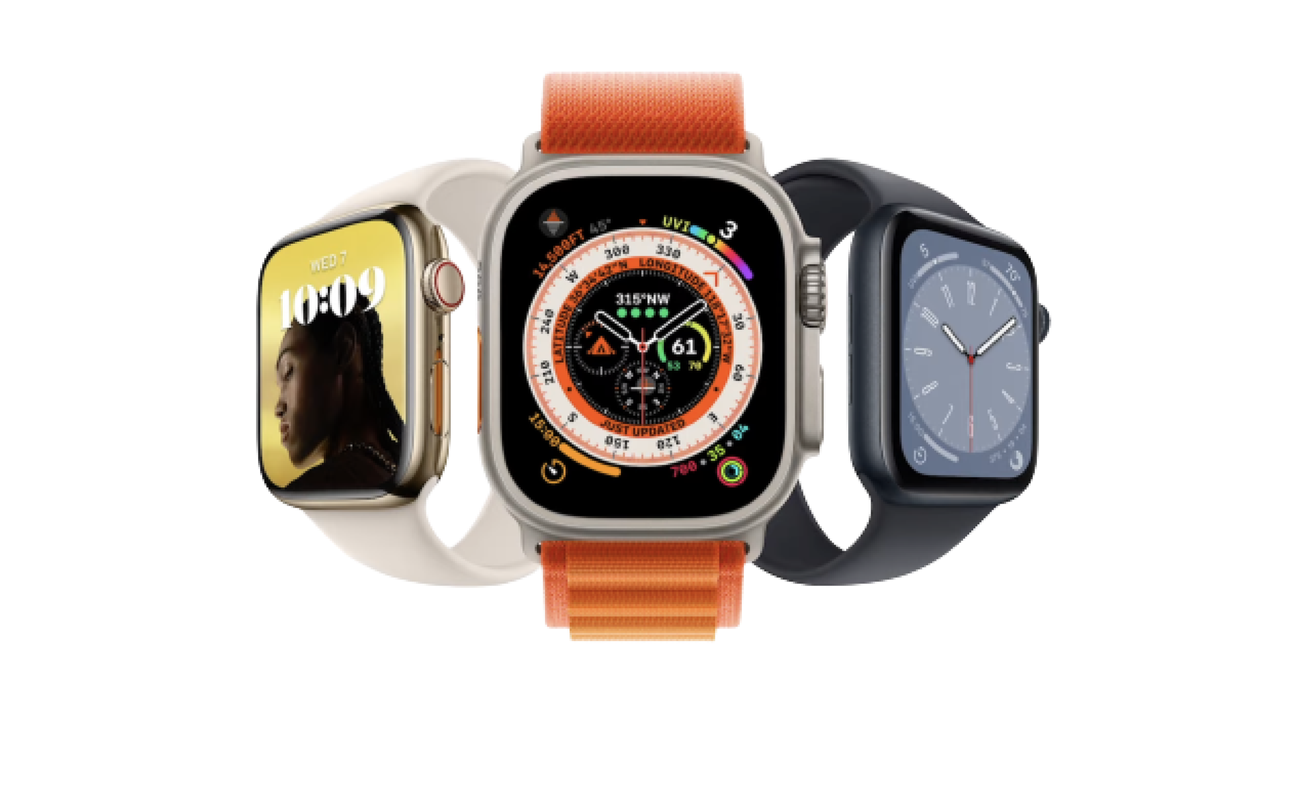 Iwatch 8 se. Часы Apple IWATCH Ultra. Apple watch 8 Ultra. Часы эпл вотч 2022. Apple watch Ultra 2022.