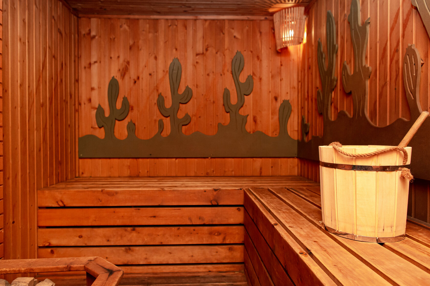 Илимские бани. Илимские бани в Иркутске. Баня на Иркутской. Сауна в илимских банях. Сауны иркутск телефоны