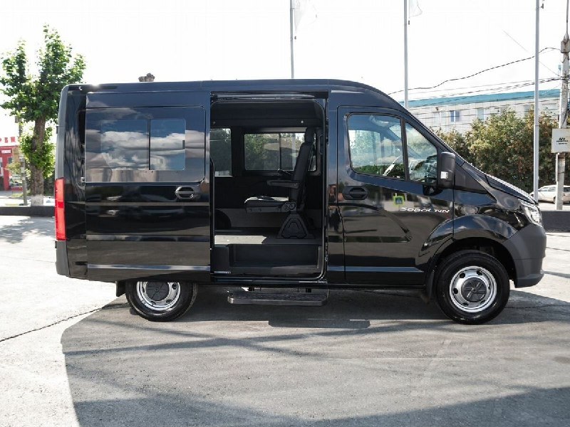 экспедиционные услуги по перевозке автомобилей перевозка автомобилей паромом для юрлиц таможенное оформление авто в калининграде доставка машин из калининграда в москву перевозка авто из калининграда в санкт-петербург отправка автомобилей через паром балтийск перегон автотранспорта из калининграда перевозка коммерческой техники из калининграда доставка спецтехники из калининграда перевозка автопарка из калининграда