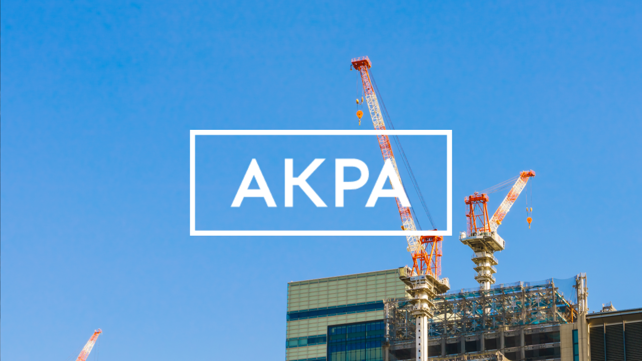 АКРА