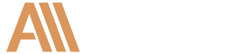 AURUM GROUP