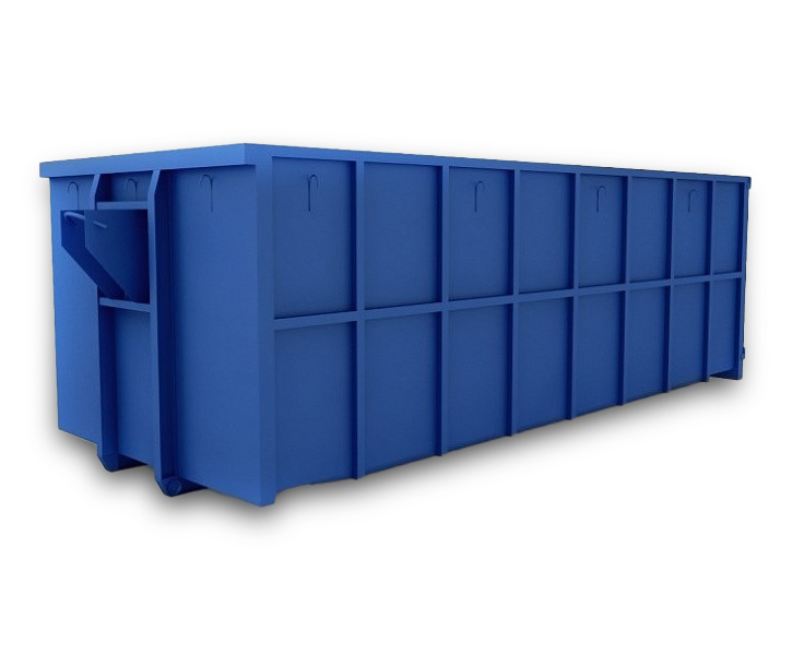 Вывоз строительного мусора в СПБ и ЛО. Заказ ПУХТО. Свои грузчики ...