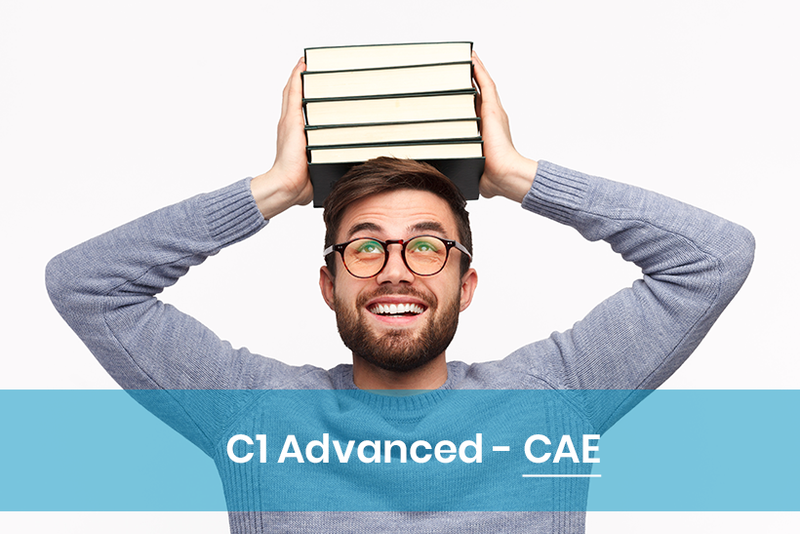 c1-advanced-cae