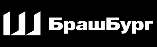 О компании