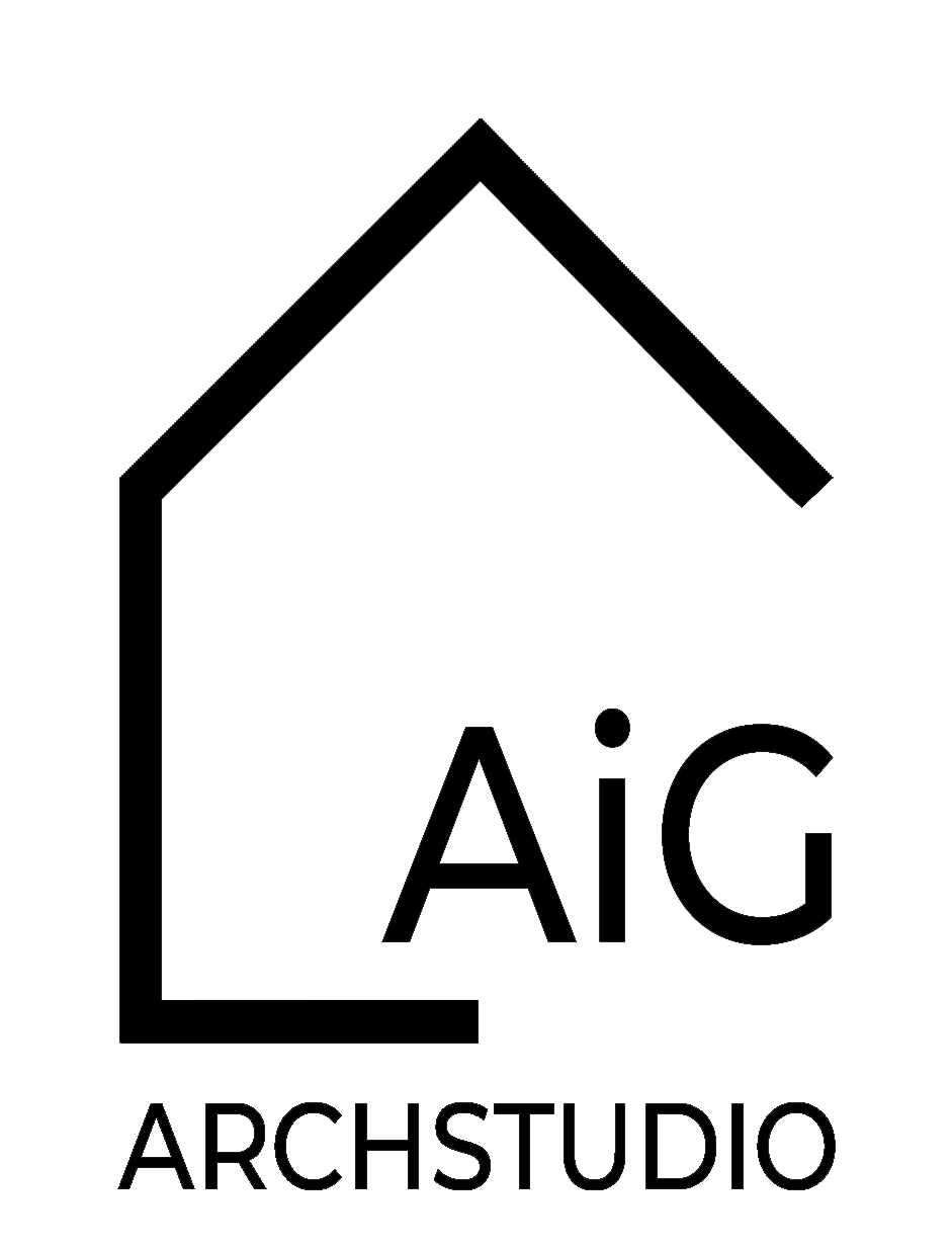 AiG.ARCHSTUDIO