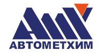Автометхим