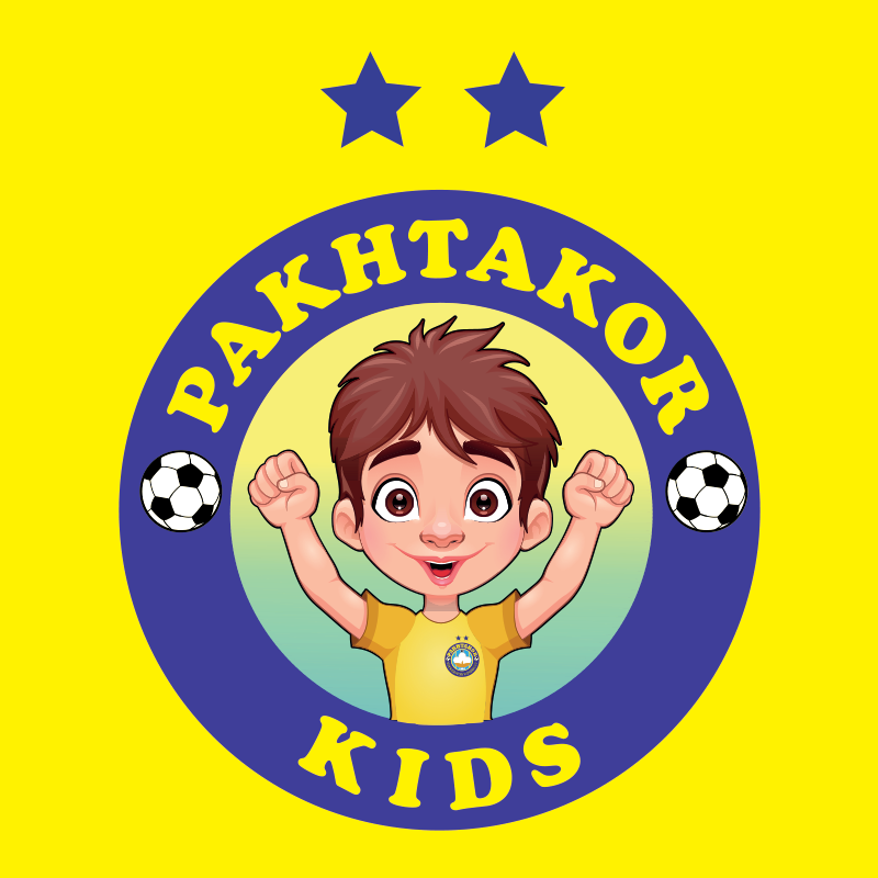 Пахтакор чемпион ералаш картинка