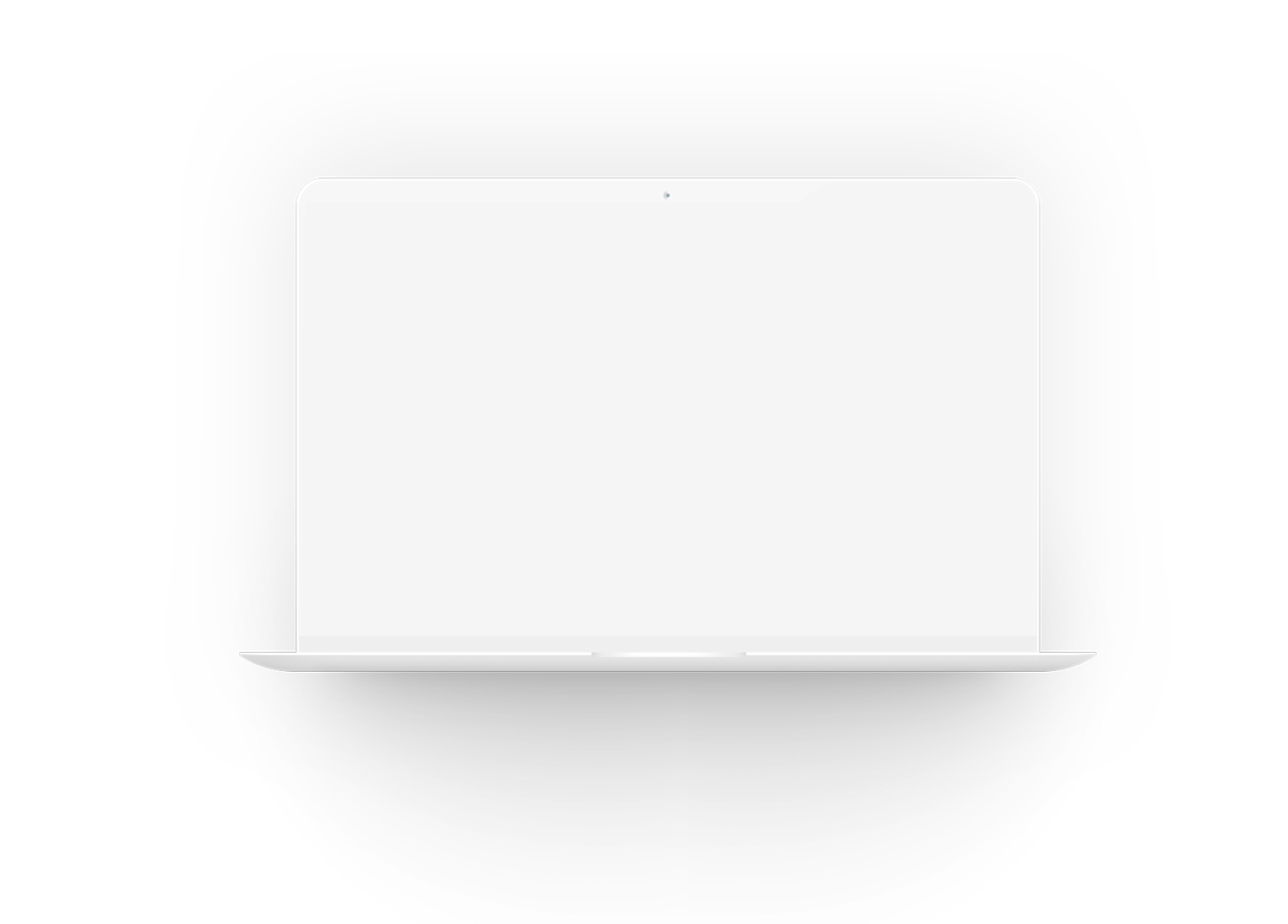 Корпоративный сервер