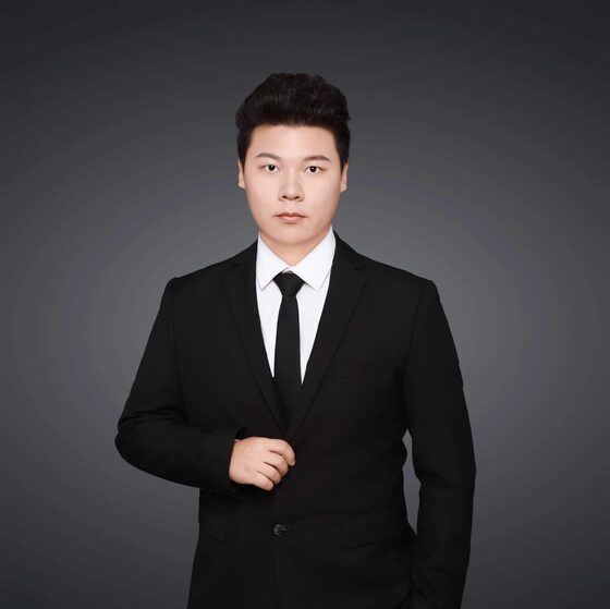 Hosseine XiaoYao