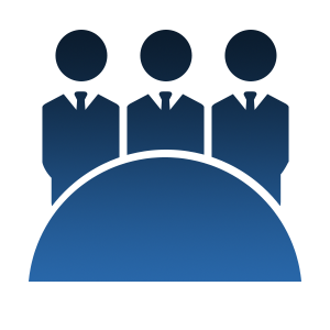 Руководители