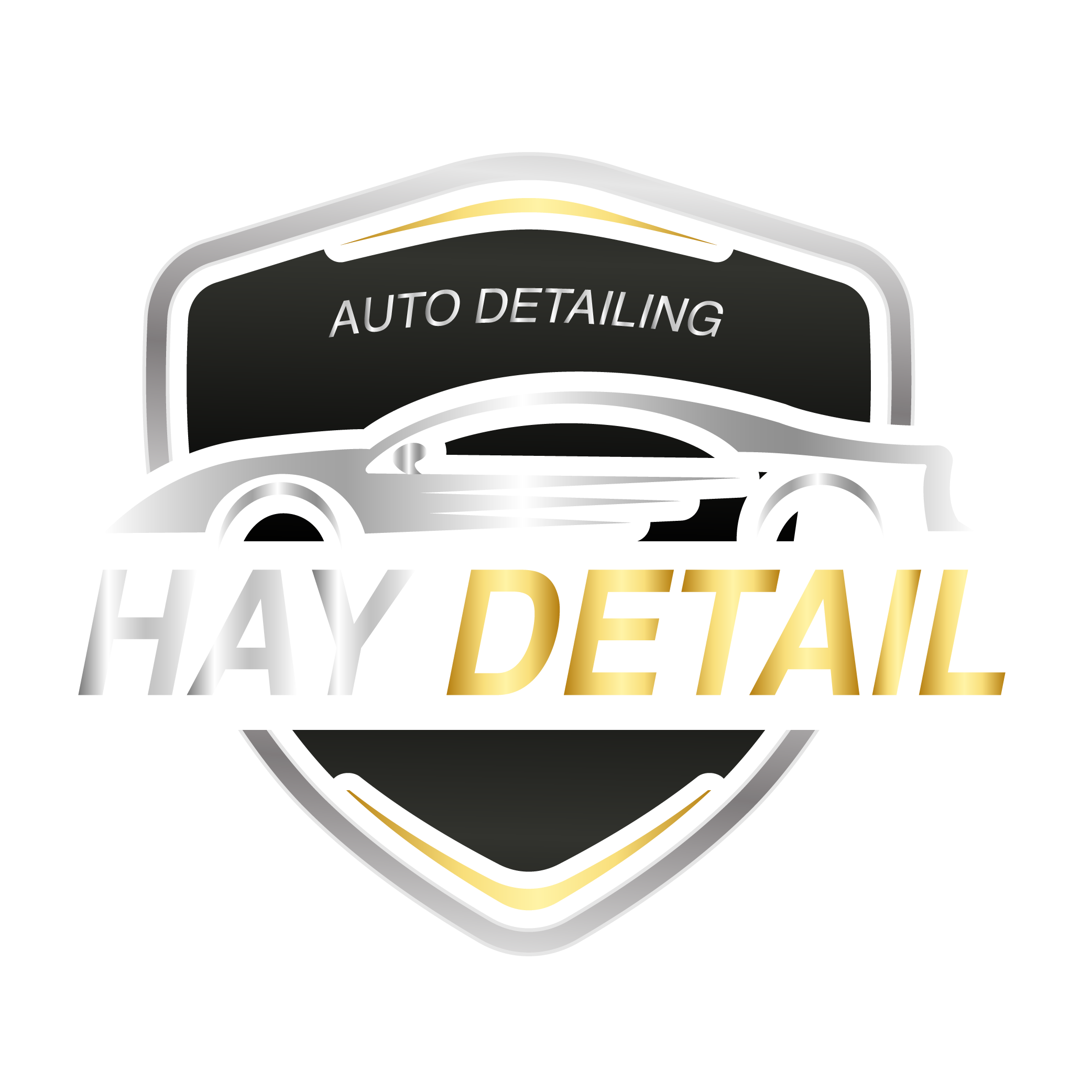 Hay Detail