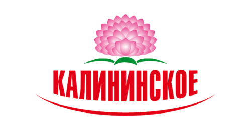 Зао калининское тверь