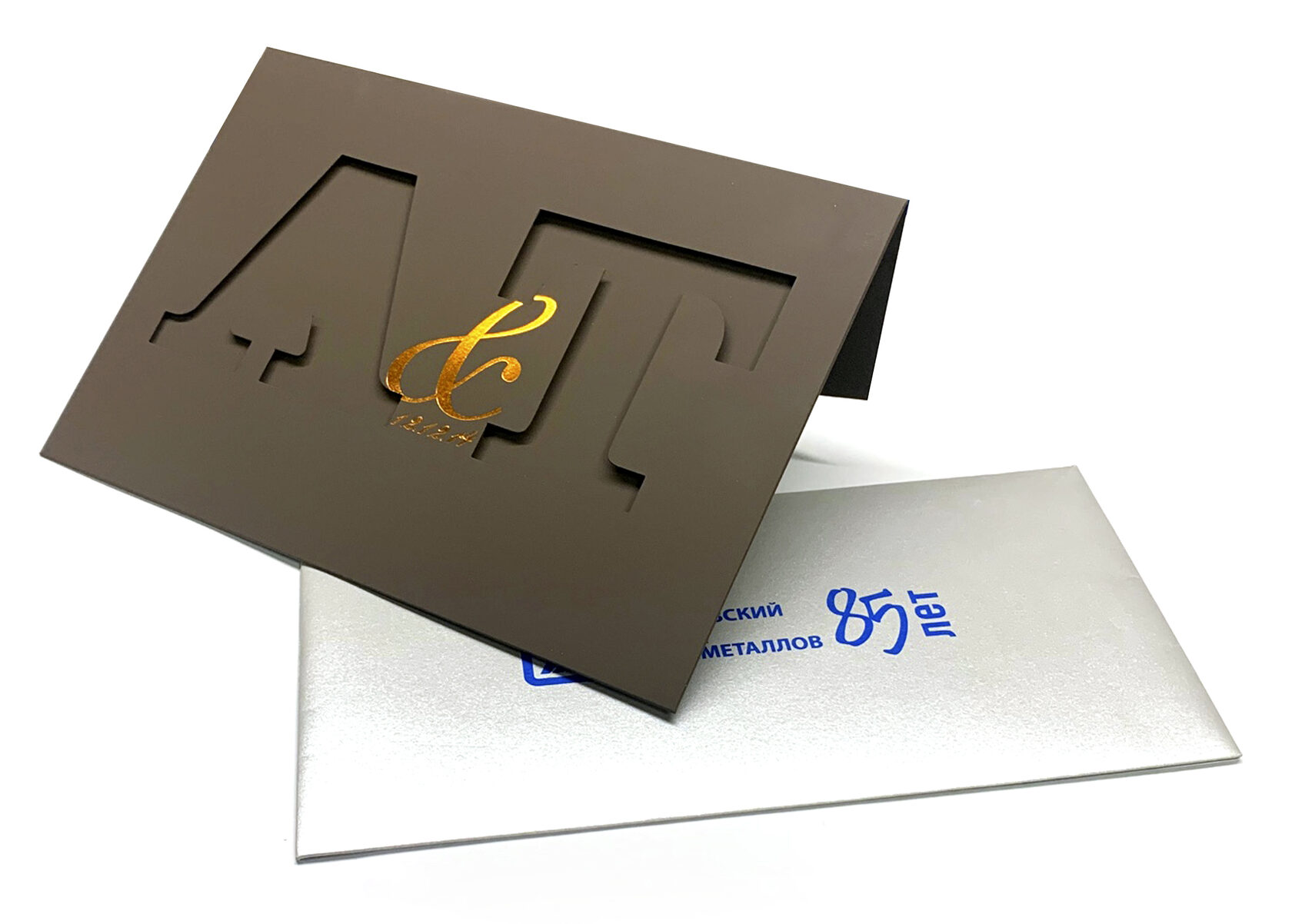 печать конвертов, конверт +для денег печать, изготовление конвертов, конверты +с логотипом, фирменные конверты, дизайнерские конверты
