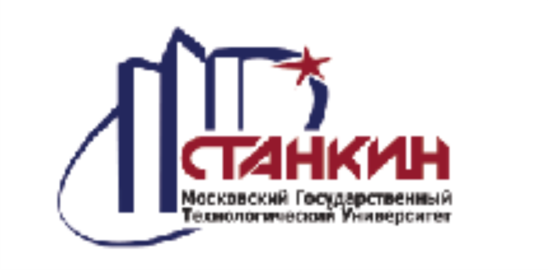 Фгбоу во станкин