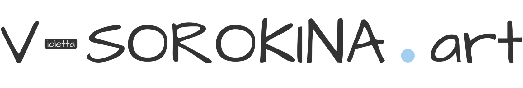 V-Sorokina.art