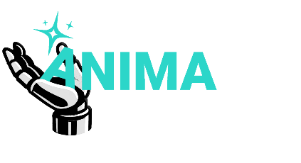 Анимационная студия