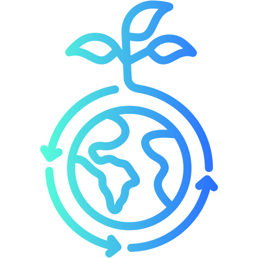 алюминиевые окна 